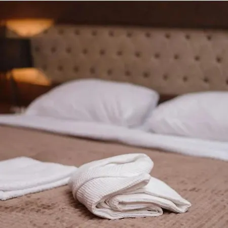 Luka * Naselje Starosjedilaca